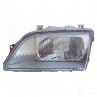 Фара ABAKUS 05O BJ 4421104rldem 1424628169