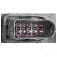 Фара ABAKUS UX9947 5 054213792525 1437286256 - Изображение 3
