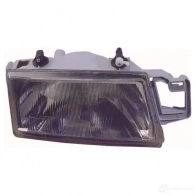 Фара ABAKUS 6611108llde PE98O AX 1424499805