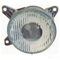 Фара ABAKUS 4441112rlde WM 27PK 1424628355