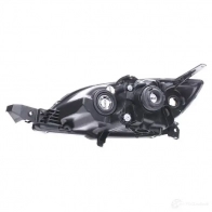 Фара ABAKUS 2161149rldem 1424630610 RV2LC G - Изображение 4