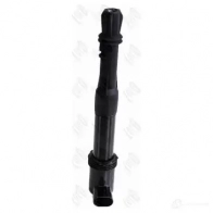 Катушка зажигания ABAKUS F1RHM S 12201104 1437263249 - Изображение 2