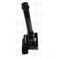 Катушка зажигания ABAKUS W5 VZYX 1437262745 12201120 - Изображение 2