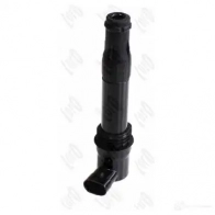 Катушка зажигания ABAKUS 12201119 ALIKA N 1437262948 - Изображение 2