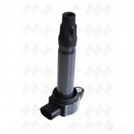 Катушка зажигания ABAKUS 12201098 1437263286 1AH9Z EH - Изображение 2
