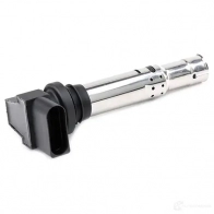 Катушка зажигания ABAKUS 1424352805 12201075 HOROLV Y - Изображение 3
