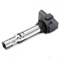 Катушка зажигания ABAKUS 1424352805 12201075 HOROLV Y - Изображение 4