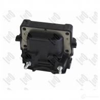 Катушка зажигания ABAKUS 53 P3G5 12201136 1437262711