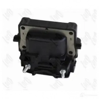 Катушка зажигания ABAKUS 53 P3G5 12201136 1437262711 - Изображение 2