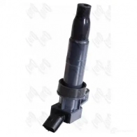Катушка зажигания ABAKUS 1437262719 01V6YW J 12201116 - Изображение 2