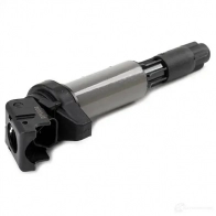 Катушка зажигания ABAKUS 12201004 1424352735 W 0QZJB - Изображение 3