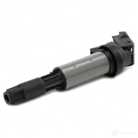 Катушка зажигания ABAKUS 12201004 1424352735 W 0QZJB - Изображение 4
