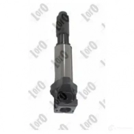Катушка зажигания ABAKUS 12201004 1424352735 W 0QZJB - Изображение 6