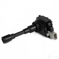 Катушка зажигания ABAKUS 12201064 1424352794 BI4A A - Изображение 3
