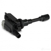 Катушка зажигания ABAKUS 12201064 1424352794 BI4A A - Изображение 4