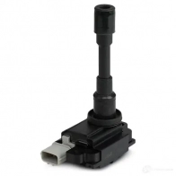Катушка зажигания ABAKUS 12201064 1424352794 BI4A A - Изображение 5