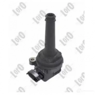 Катушка зажигания ABAKUS 1WM1W TY 12201069 1424352799 - Изображение 2