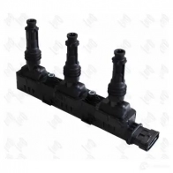 Катушка зажигания ABAKUS 12201131 U CKHX 1437262879 - Изображение 2