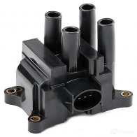 Катушка зажигания ABAKUS 0RZ RMZM 1424352737 12201006 - Изображение 3