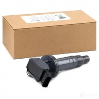 Катушка зажигания ABAKUS 12201009 XG HVD 1424352740 - Изображение 2