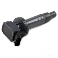 Катушка зажигания ABAKUS 12201009 XG HVD 1424352740 - Изображение 3