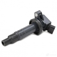 Катушка зажигания ABAKUS 12201009 XG HVD 1424352740 - Изображение 4