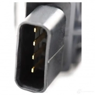 Катушка зажигания ABAKUS 12201009 XG HVD 1424352740 - Изображение 5