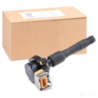 Катушка зажигания ABAKUS N NZMX 1424352734 12201003 - Изображение 2
