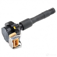 Катушка зажигания ABAKUS N NZMX 1424352734 12201003 - Изображение 3