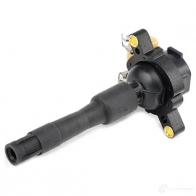 Катушка зажигания ABAKUS N NZMX 1424352734 12201003 - Изображение 4