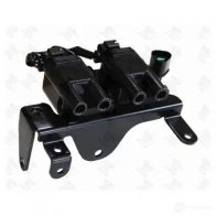 Катушка зажигания ABAKUS T 1M6EF 12201114 1437262907 - Изображение 2