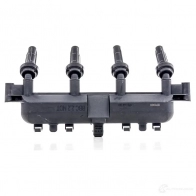 Катушка зажигания ABAKUS 12201081 G 9IGKZ 1424352810 - Изображение 1