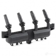 Катушка зажигания ABAKUS 12201081 G 9IGKZ 1424352810 - Изображение 3