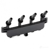 Катушка зажигания ABAKUS 12201081 G 9IGKZ 1424352810 - Изображение 4