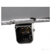 Катушка зажигания ABAKUS 12201081 G 9IGKZ 1424352810 - Изображение 5
