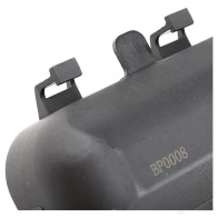 Катушка зажигания ABAKUS 12201081 G 9IGKZ 1424352810 - Изображение 6