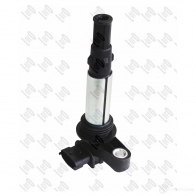 Катушка зажигания ABAKUS 12201093 E7RLJ MR 1437262909