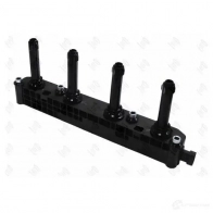 Катушка зажигания ABAKUS 1437263033 E2H 4Q 12201097 - Изображение 2