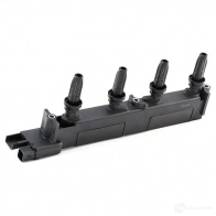 Катушка зажигания ABAKUS 1424352748 12201018 JLPS PR - Изображение 3