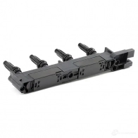 Катушка зажигания ABAKUS 1424352748 12201018 JLPS PR - Изображение 4