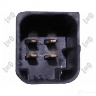 Катушка зажигания ABAKUS 1424352748 12201018 JLPS PR - Изображение 10