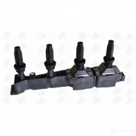 Катушка зажигания ABAKUS 1437263039 12201099 TMHQ W - Изображение 2