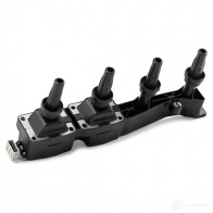 Катушка зажигания ABAKUS 1424352812 K03 AXLY 12201083 - Изображение 3