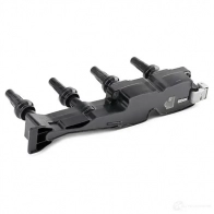 Катушка зажигания ABAKUS 1424352812 K03 AXLY 12201083 - Изображение 4