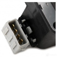 Катушка зажигания ABAKUS 1424352812 K03 AXLY 12201083 - Изображение 5