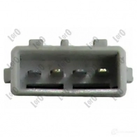 Катушка зажигания ABAKUS 1424352812 K03 AXLY 12201083 - Изображение 10