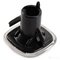 Поворотник ABAKUS PGX2 GF 04809847 1424604902 - Изображение 3