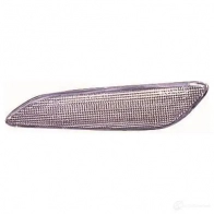 Поворотник ABAKUS I5 DR7 6671402luec 1424606452