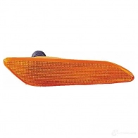 Поворотник ABAKUS 1424606455 3FC3 K 6671402rue