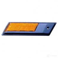 Поворотник ABAKUS TN RM4Y 4441404ruey 1424606041